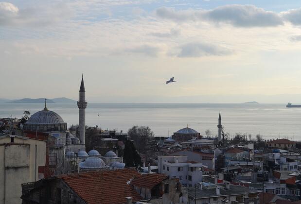 Atlantis Royal Hotel - Görsel 4