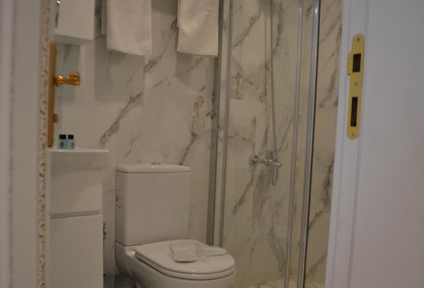 Atlantis Royal Hotel - Görsel 27