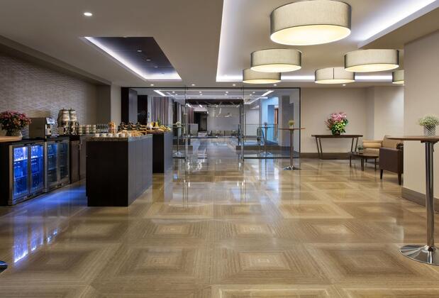 Titanic Downtown Beyoğlu - Görsel 36