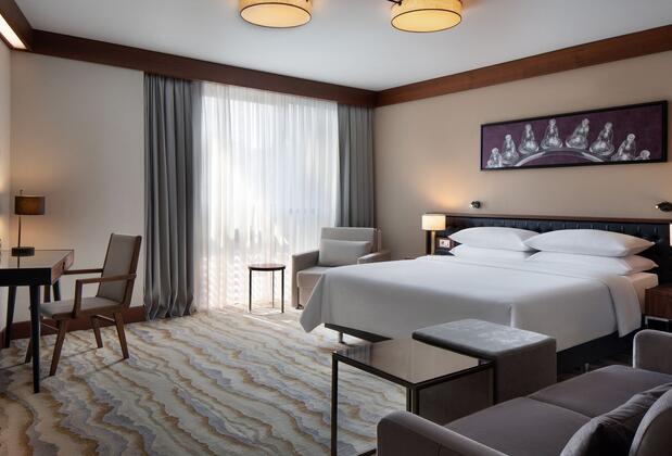 Titanic Downtown Beyoğlu - Görsel 47