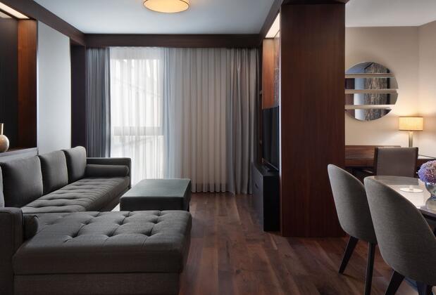 Titanic Downtown Beyoğlu - Görsel 49