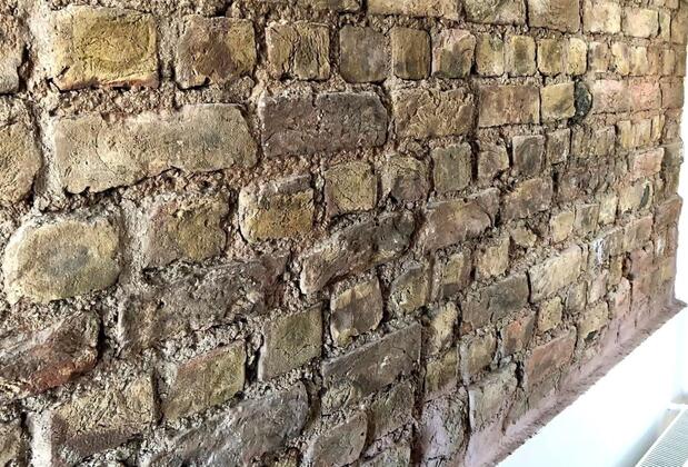 Istanberry - Ivy Flats - Görsel 9