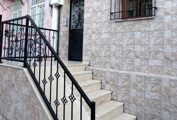 Istanberry - Ivy Flats - Görsel 10