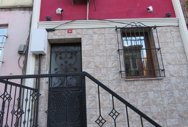 Istanberry - Ivy Flats - Görsel 11