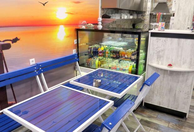 Istanberry - Ivy Flats - Görsel 12