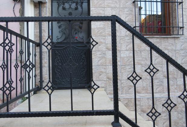 Istanberry - Ivy Flats - Görsel 13