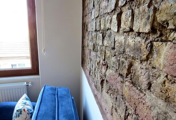 Istanberry - Ivy Flats - Görsel 19