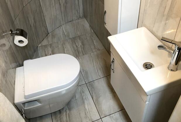 Istanberry - Ivy Flats - Görsel 25