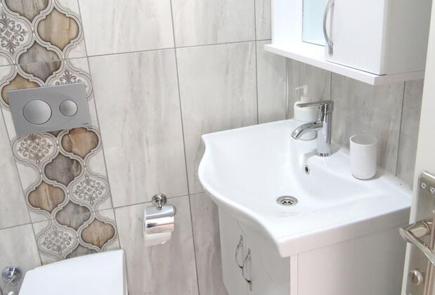 Istanberry - Ivy Flats - Görsel 32