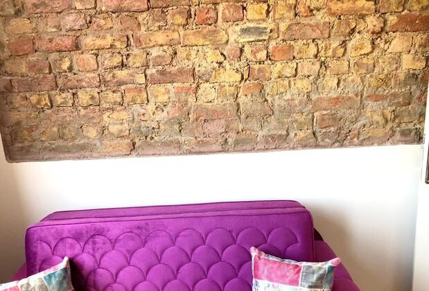 Istanberry - Ivy Flats - Görsel 35