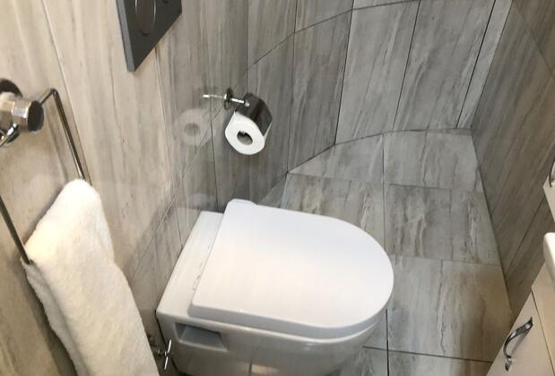 Istanberry - Ivy Flats - Görsel 38