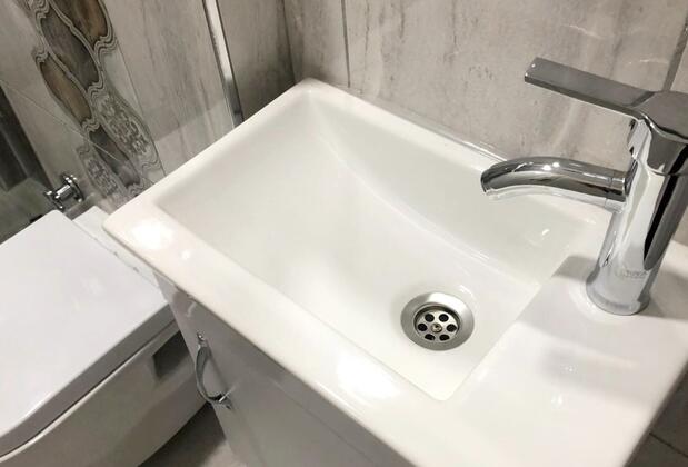 Istanberry - Ivy Flats - Görsel 39