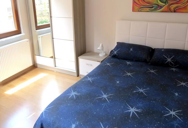 Istanberry - Ivy Flats - Görsel 47