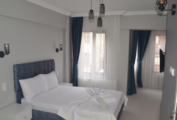 Zion Home - Görsel 4