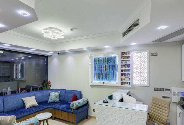 Obahan Hotel - Görsel 7