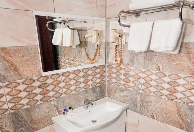 Artı Boutique Hotel - Görsel 14