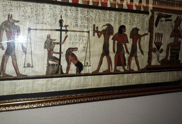 Artı Boutique Hotel - Görsel 20