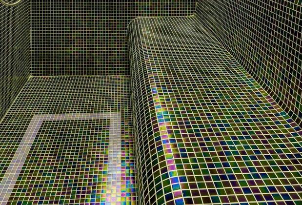 Febor İstanbul Bomonti Hotel & Spa - Görsel 23