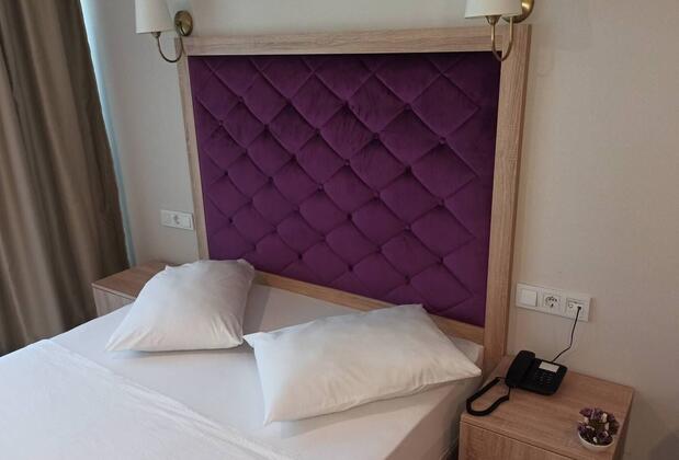 Cadde Suite Bakırköy - Görsel 8