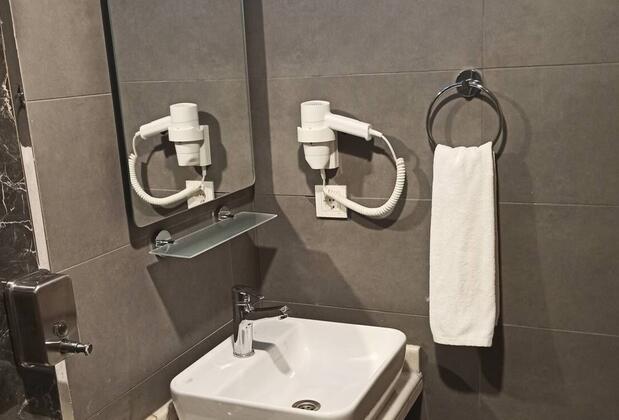 Cadde Suite Bakırköy - Görsel 14