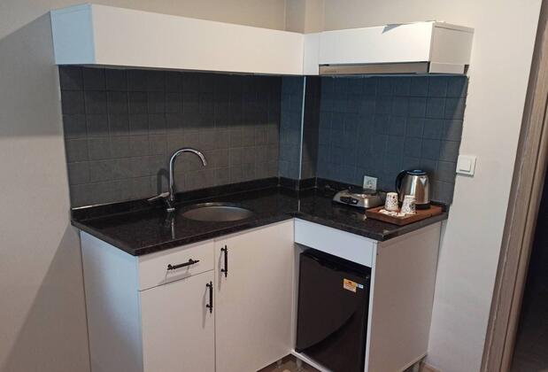 Cadde Suite Bakırköy - Görsel 3