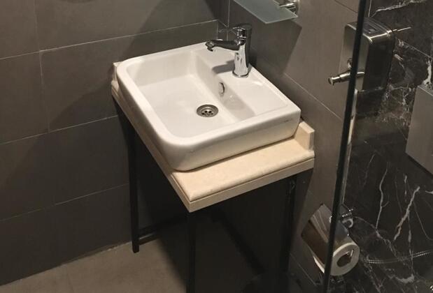 Cadde Suite Bakırköy - Görsel 15