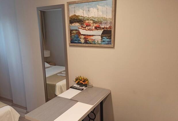 Cadde Suite Bakırköy - Görsel 4