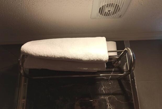 Cadde Suite Bakırköy - Görsel 5