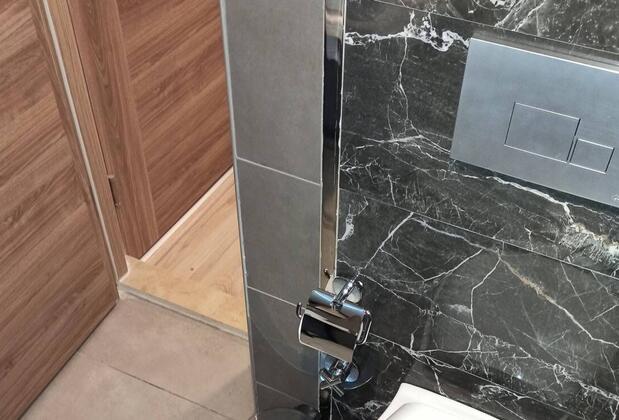 Cadde Suite Bakırköy - Görsel 7