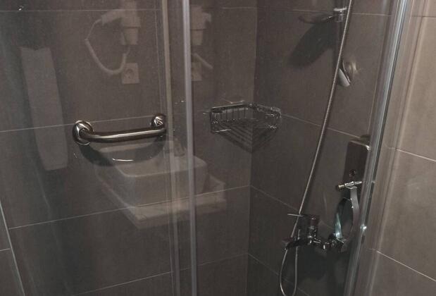 Cadde Suite Bakırköy - Görsel 10