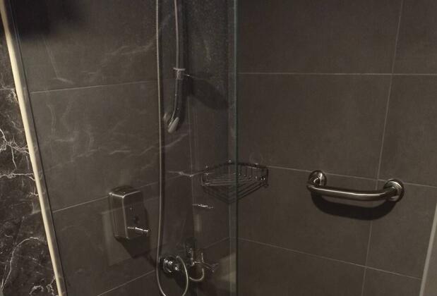 Cadde Suite Bakırköy - Görsel 12