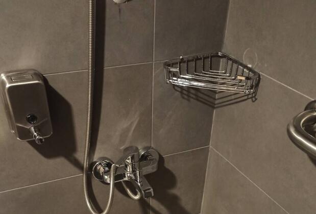 Cadde Suite Bakırköy - Görsel 13