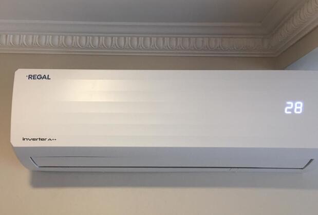 Cadde Suite Bakırköy - Görsel 6