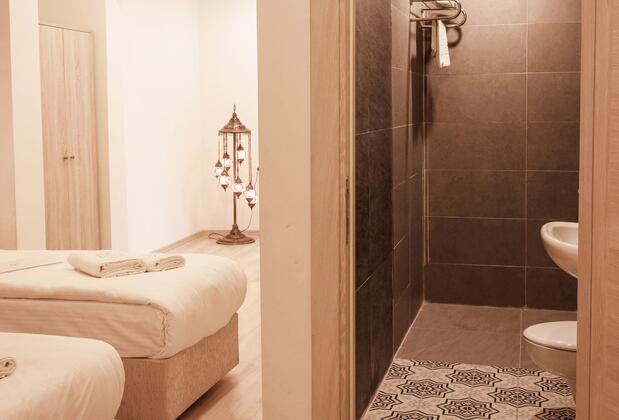 The Laila Hotel - Görsel 10