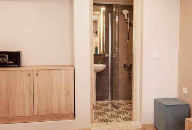 The Laila Hotel - Görsel 14