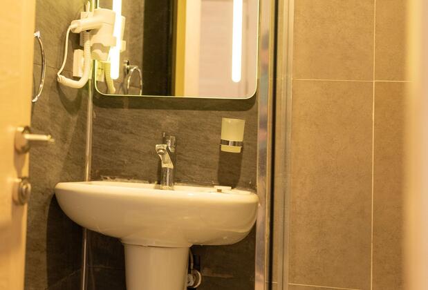 The Laila Hotel - Görsel 17