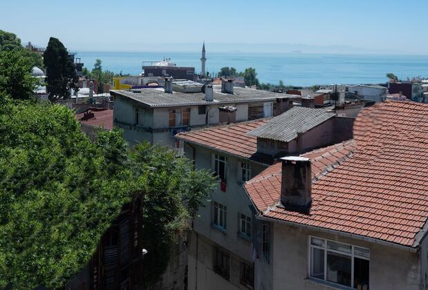 The Laila Hotel - Görsel 26