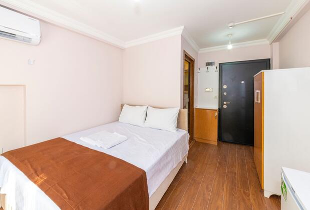 Tavra Hotel - Görsel 3