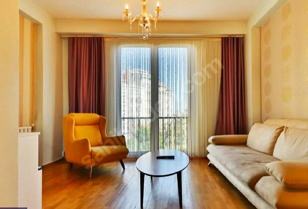 Omar Sultan Suites - Görsel 6