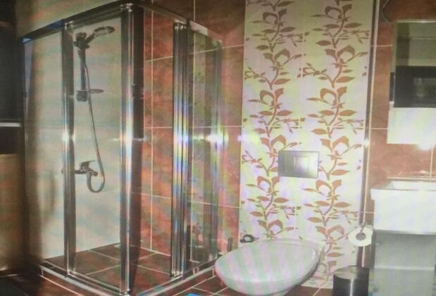 Omar Sultan Suites - Görsel 22