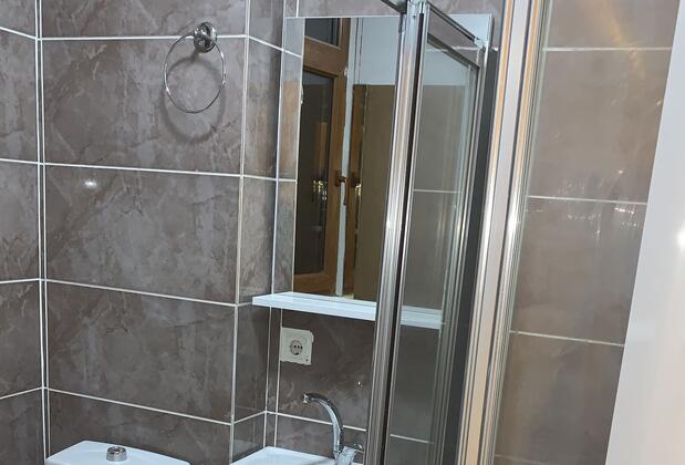 Omar Sultan Suites - Görsel 25