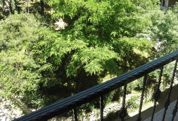 Omar Sultan Suites - Görsel 3