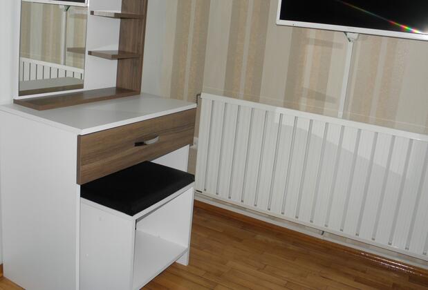 Omar Sultan Suites - Görsel 8