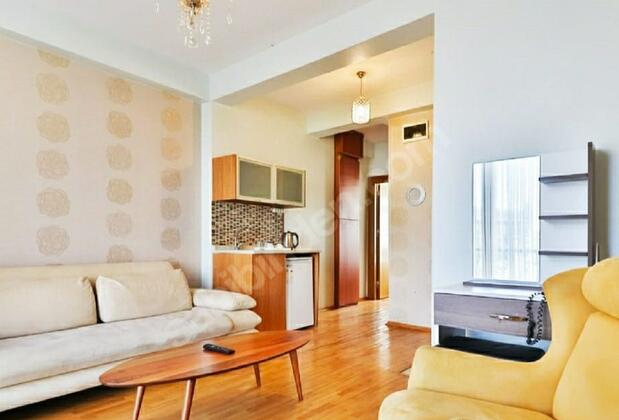 Omar Sultan Suites - Görsel 9