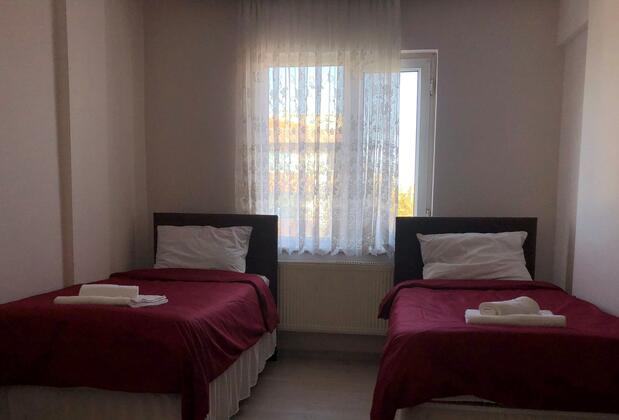 Ayberk Pansiyon - Görsel 4