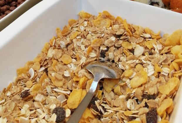 Nayla Palace - Görsel 4