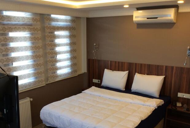 Hotel Yonca - Görsel 7