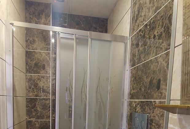 Hotel Yonca - Görsel 9