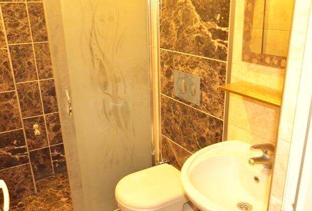 Hotel Yonca - Görsel 17