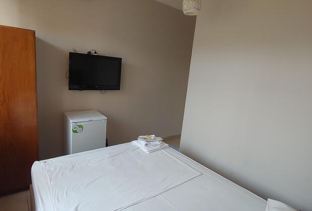 Hotel Yonca - Görsel 19